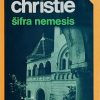 Christie-Šifra Nemesis