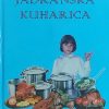 Jadranska kuharica