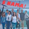 Čilaš Mikulić-Razgovarajte s nama
