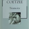 Coetzee-Sramota