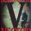 Cook-Vector
