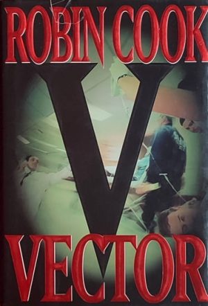 Cook-Vector