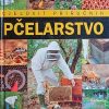 Cramp-Pčelarstvo