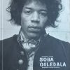 Cross-Soba ogledala