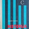 Delarue-Historija Gestapoa