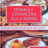 Domaća i udomaćena jela u Hrvata