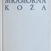 Drakulić-Mramorna koža