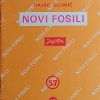 Dujmić-Novi fosili