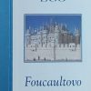 Eco: Foucaultovo njihalo