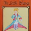 The Little Prince