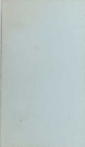 Follett: Trokratno (1)