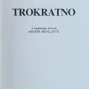 Follett: Trokratno
