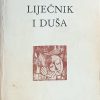 Frankl-Liječnik i duša