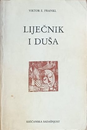 Frankl-Liječnik i duša