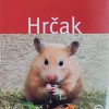 Fritzsche: Hrčak