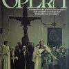 Gammond-The Illustrated Encyclopedia of Recorded Opera