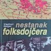 Geiger-Nestanak Folksdojčera