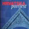 Goldstein: Hrvatska povijest