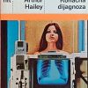 Hailey: Konačna dijagnoza