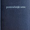 Horkheimer: Pomračenje uma