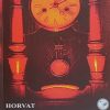 Horvat: Fizika I