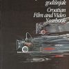 Hrvatski filmski i video godišnjak