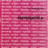 Ilić: Matematika