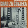 Kečkemet: Grad za čovjeka