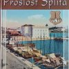 Kečkemet: Prošlost Splita