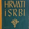 Korski-Hrvati i Srbi