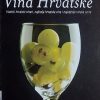 Krstulović-Vina Hrvatske