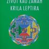 Lazarev-Dijagnostika karme 12