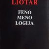 Liotar-Fenomenologija