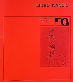Ljubo Ivančić