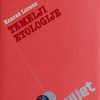 Lorenz-Temelji etologije