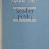 Lučić-Kontrapunkt
