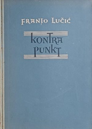 Lučić-Kontrapunkt