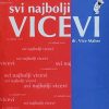 Maher-Svi najbolji vicevi