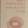 Mala politička enciklopedija