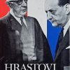 Malraux: Hrastovi koje obaraju