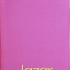Malraux: Lazar