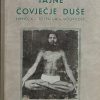 Marchesi-Tajne čovječje duše