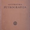 Marić: Sistemska petrografija