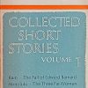 Maugham: Collected Short Stories