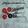 Maurović-Stripovi iz Oka