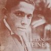 Milan Steiner
