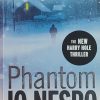 Nesbo-Phantom