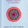 Osho: Inteligencija: kreativni odgovor na sadašnjost