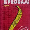 Palast-Demokracija na prodaju