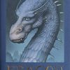 Paolini: Eragon: Inheritance: Book One